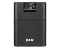 EATON Zasilacz awaryjny 5E 1200 USB FR G2 5E1200UF - 1180810 - zdjęcie 1